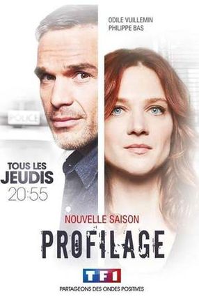 Poster: Profiling Paris