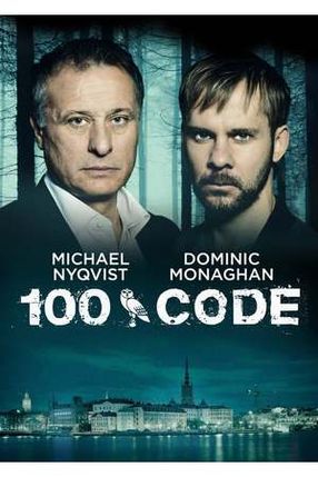 Poster: 100 Code
