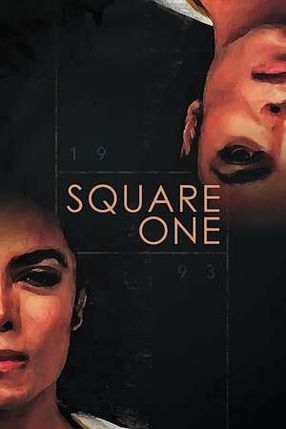 Poster: Square One