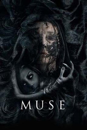 Poster: Muse