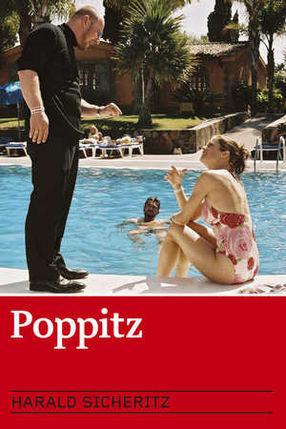 Poster: Poppitz