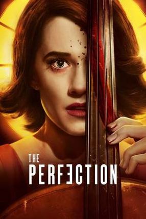 Poster: The Perfection
