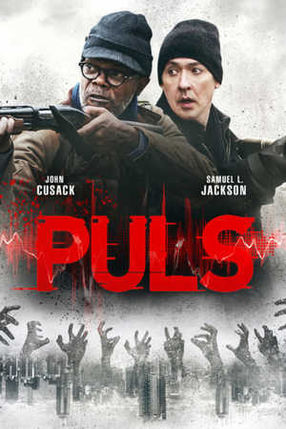 Poster: Puls