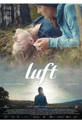 Poster: Luft