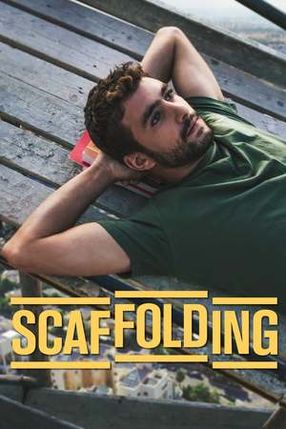 Poster: Scaffolding