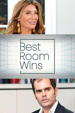 Poster: Best Room Wins