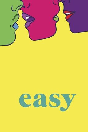Poster: Easy