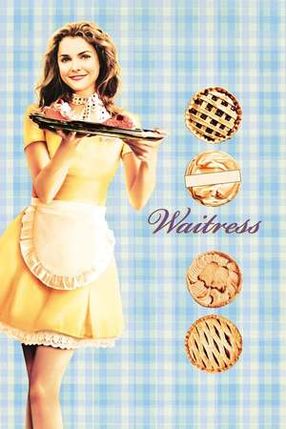 Poster: Jennas Kuchen