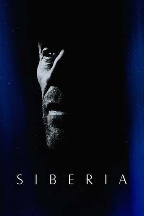 Poster: Siberia