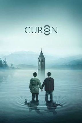Poster: Curon