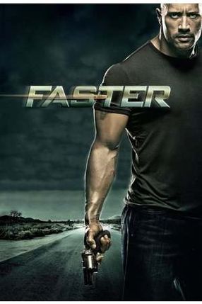 Poster: Faster