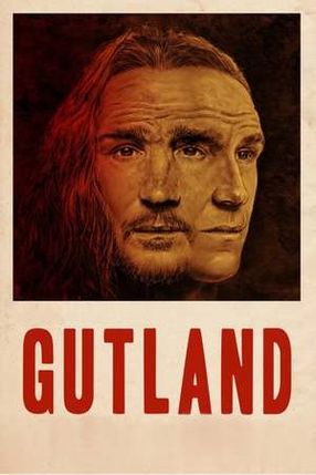 Poster: Gutland