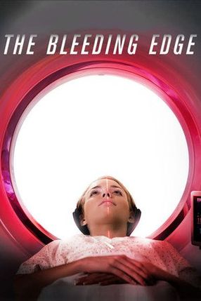 Poster: The Bleeding Edge