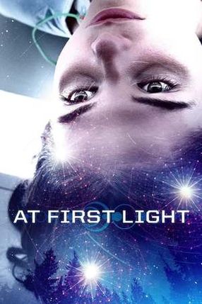 Poster: At First Light