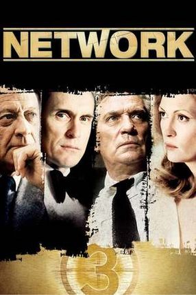 Poster: Network