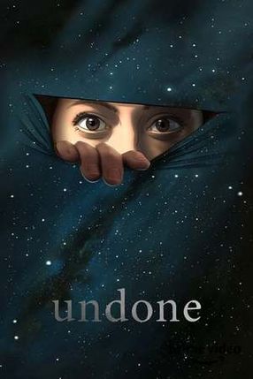 Poster: UNDONE