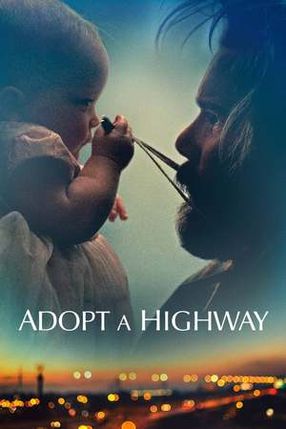 Poster: Adopt a Highway