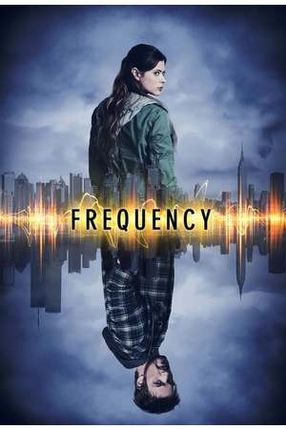 Poster: Frequency