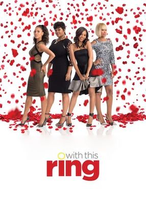 Poster: With This Ring
