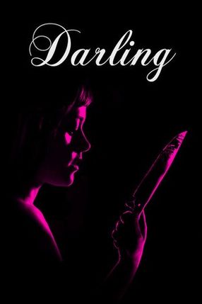 Poster: Darling