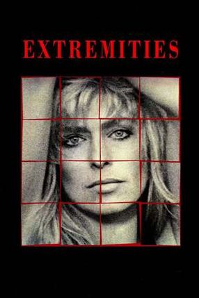 Poster: Extremities