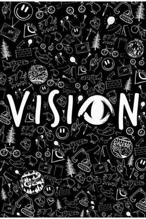Poster: Vision