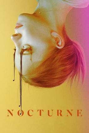 Poster: Nocturne