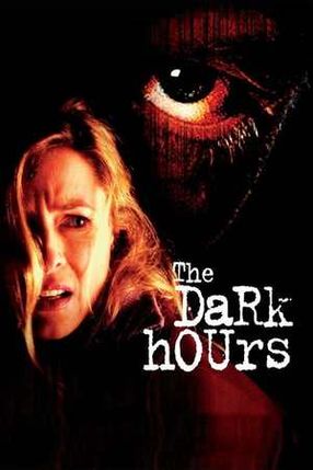 Poster: The Dark Hours