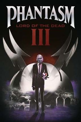 Poster: Das Böse 3